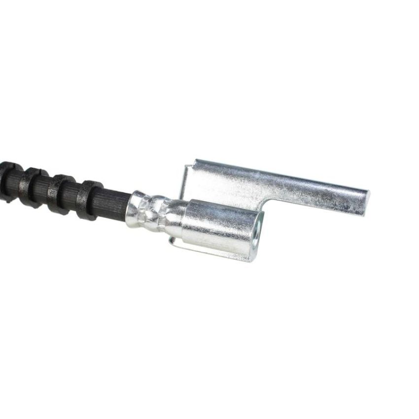 SUNSONG 2203417 Brake Hydraulic Hose