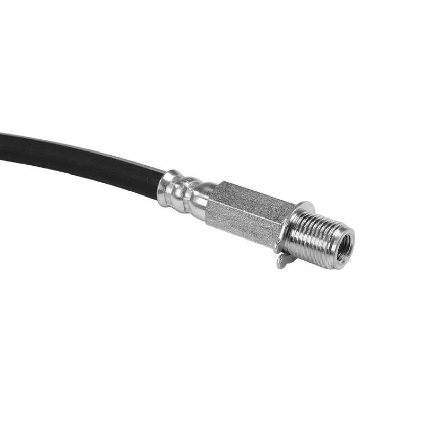 SUNSONG 2203418 Brake Hydraulic Hose