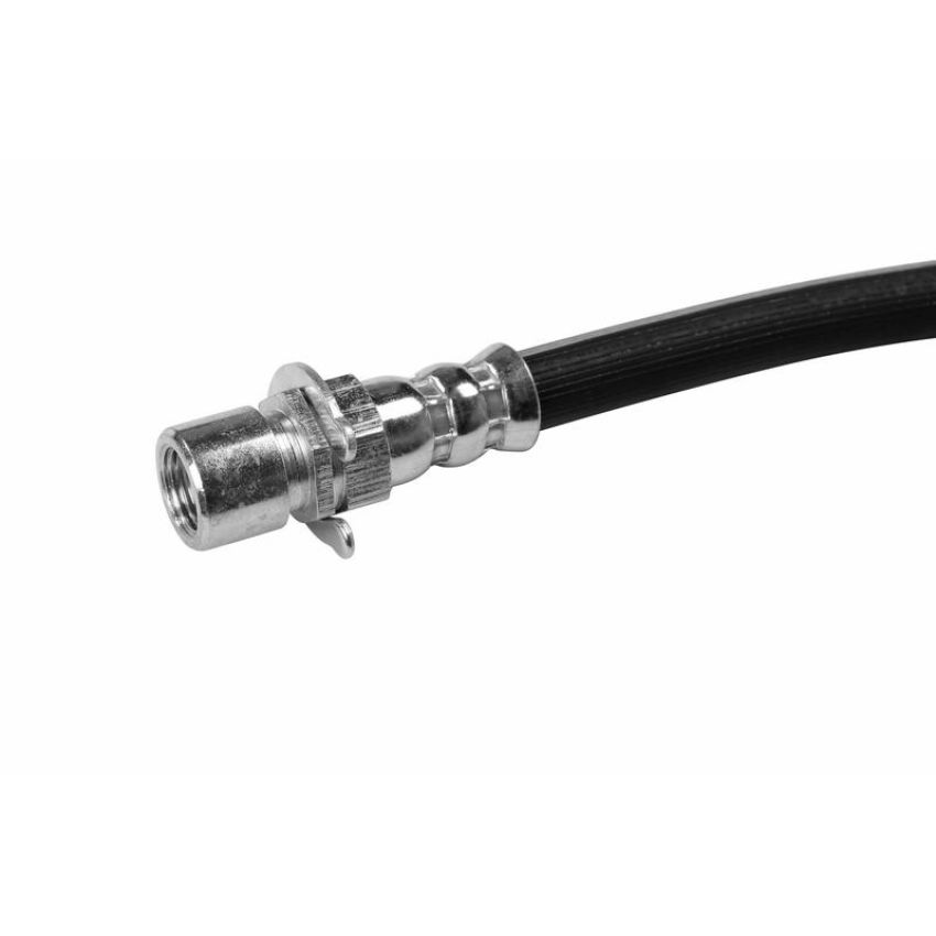SUNSONG 2203419 Brake Hydraulic Hose