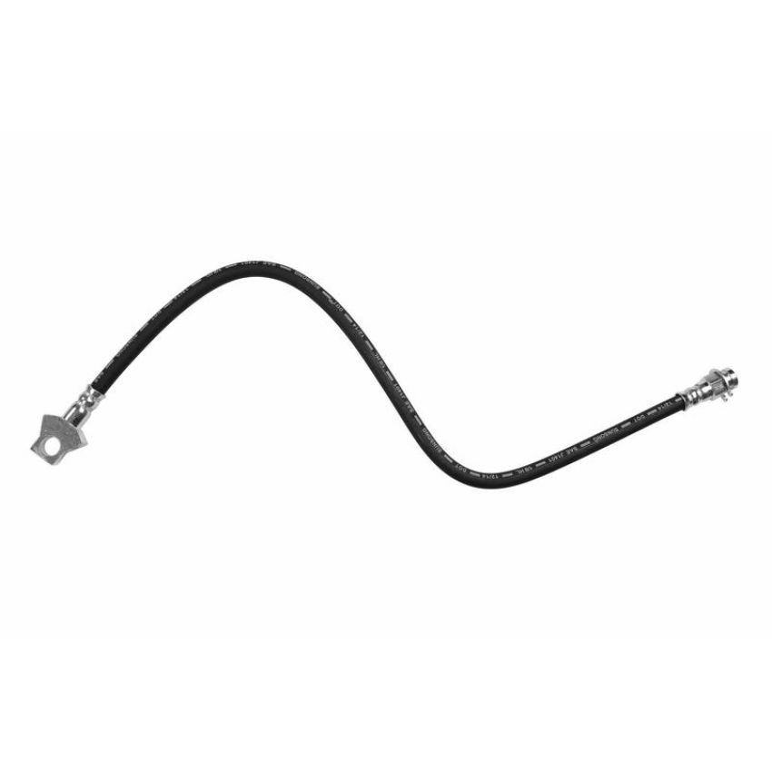 SUNSONG 2203420 Brake Hydraulic Hose