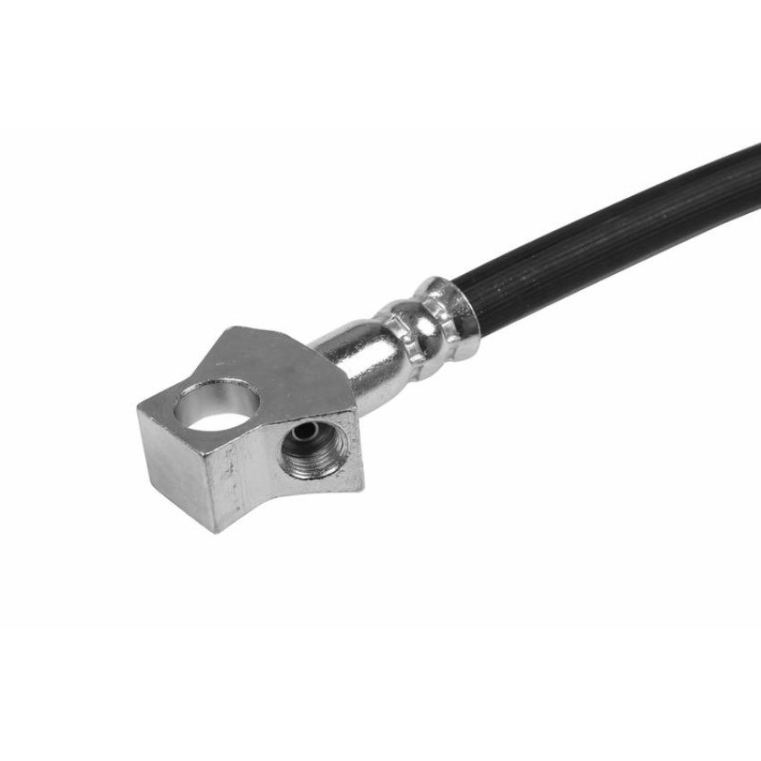 SUNSONG 2203420 Brake Hydraulic Hose
