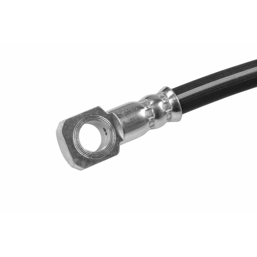 SUNSONG 2203421 Brake Hydraulic Hose