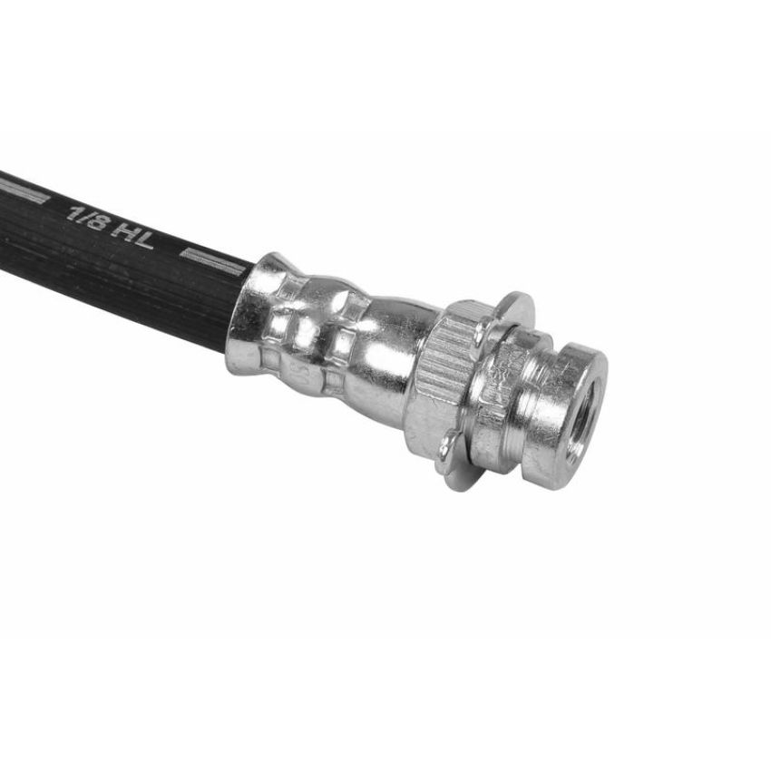 SUNSONG 2203421 Brake Hydraulic Hose