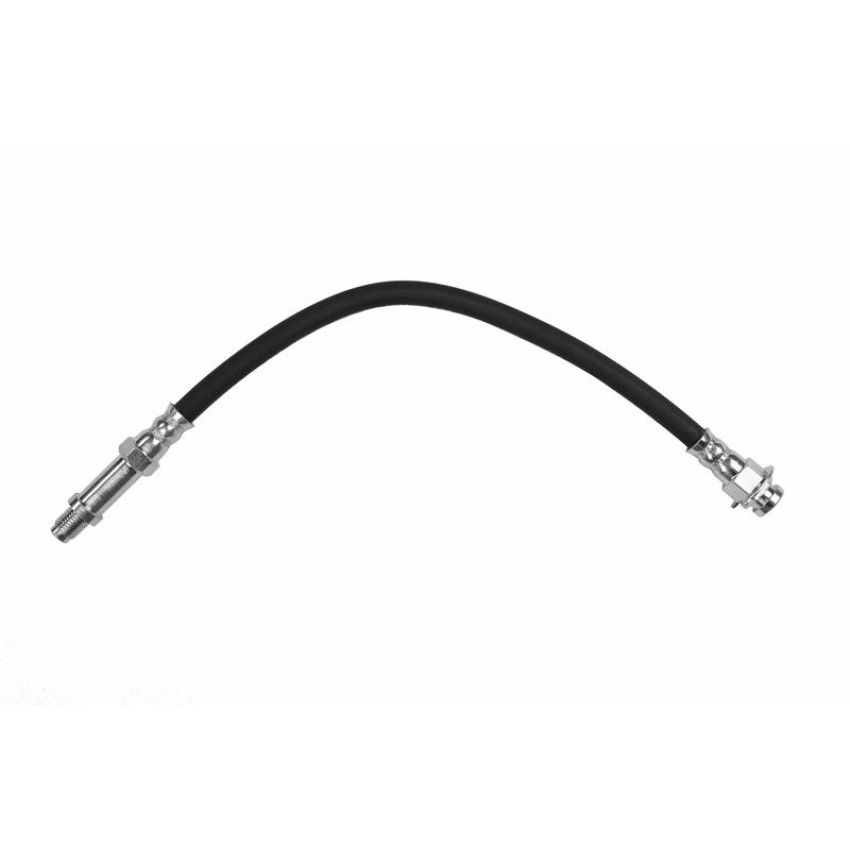 SUNSONG 2203422 Brake Hydraulic Hose