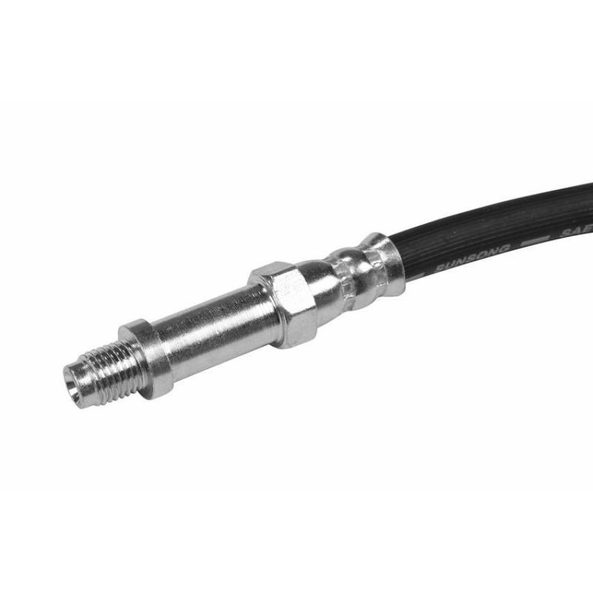 SUNSONG 2203422 Brake Hydraulic Hose