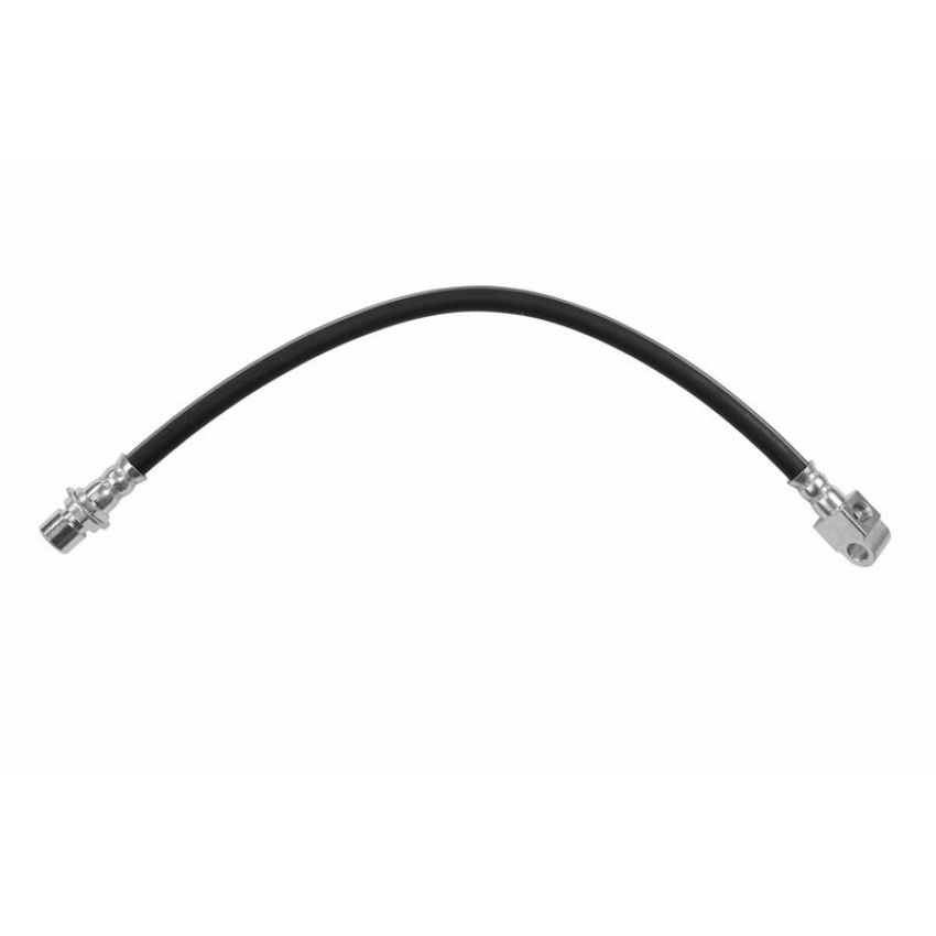 SUNSONG 2203423 Brake Hydraulic Hose