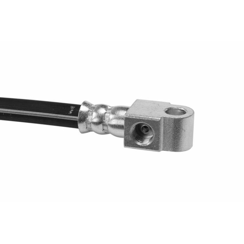 SUNSONG 2203423 Brake Hydraulic Hose