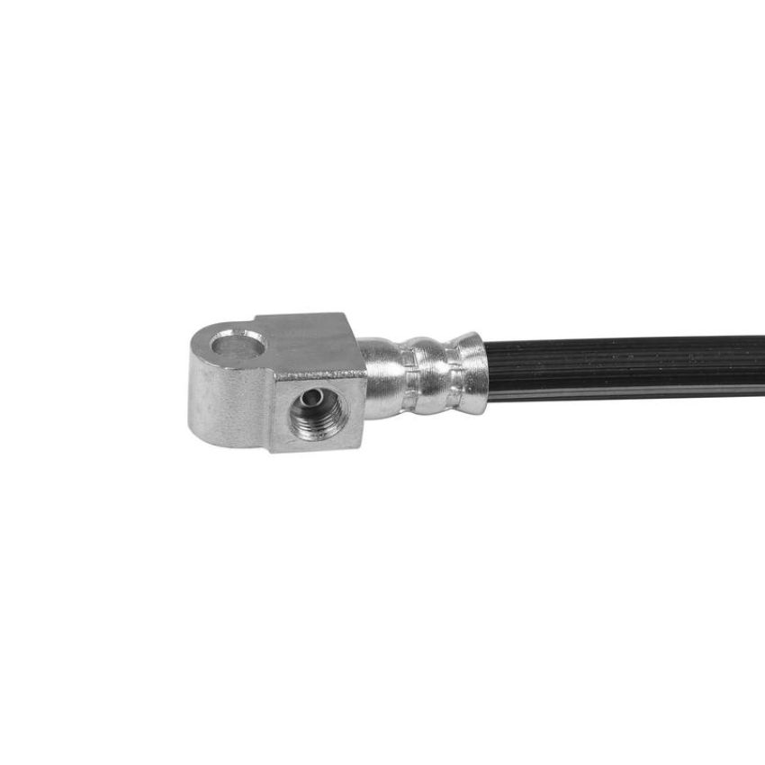 SUNSONG 2203424 Brake Hydraulic Hose