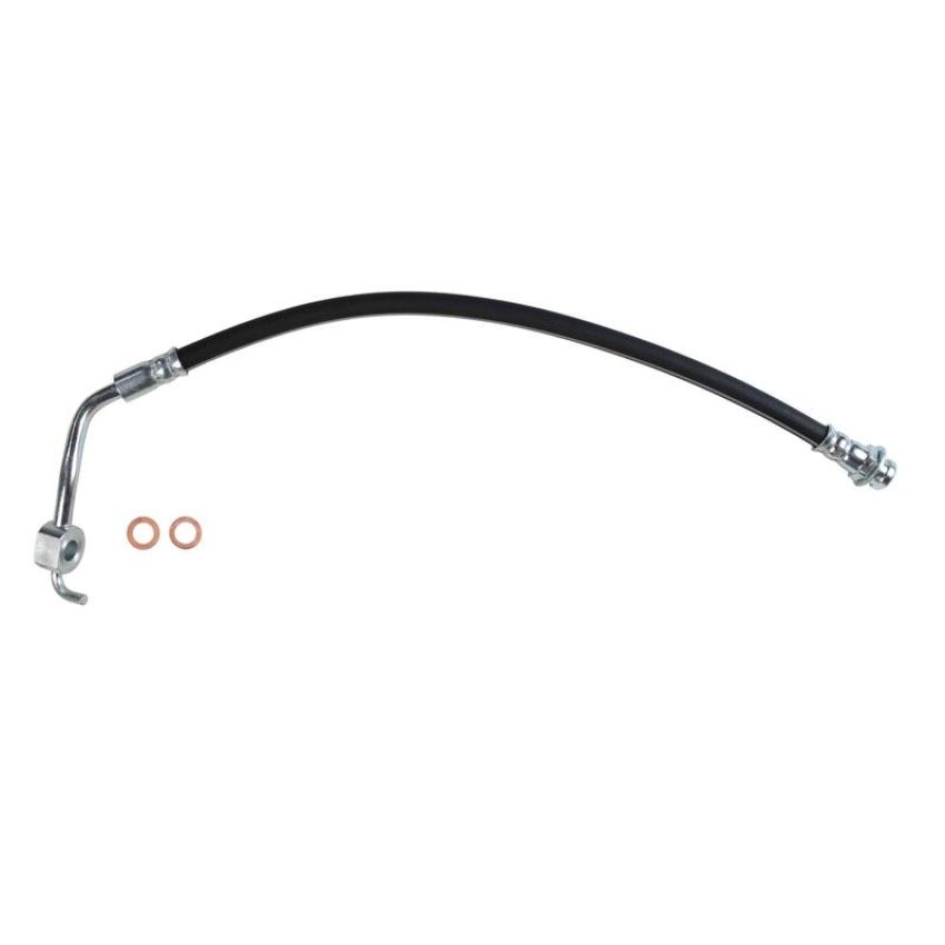 SUNSONG 2203425 Brake Hydraulic Hose
