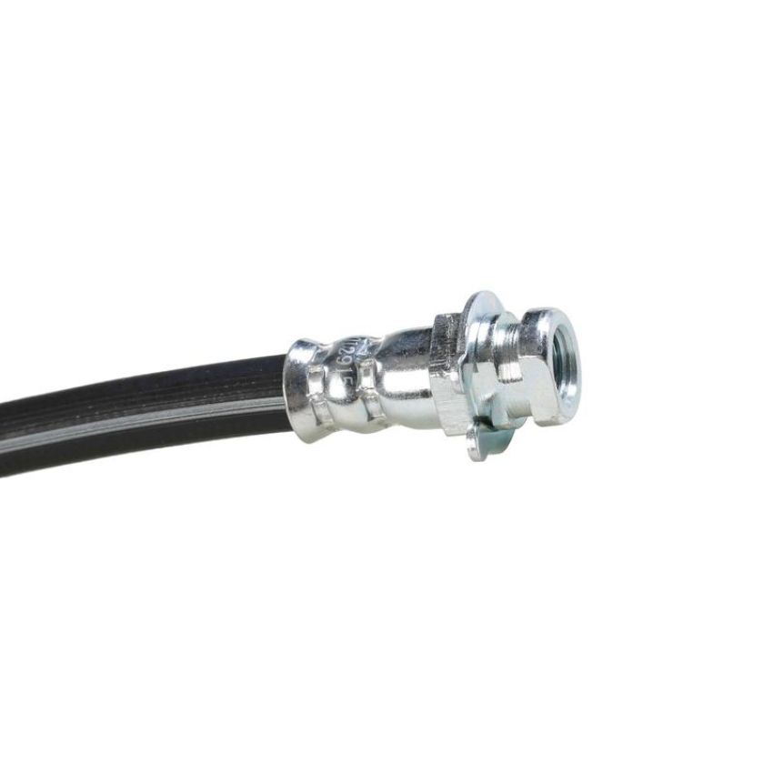 SUNSONG 2203425 Brake Hydraulic Hose