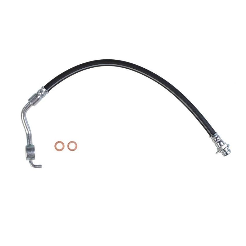 SUNSONG 2203426 Brake Hydraulic Hose