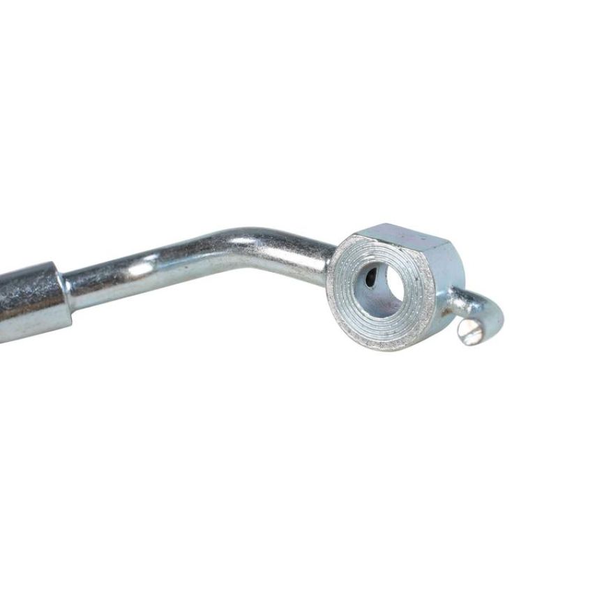 SUNSONG 2203426 Brake Hydraulic Hose
