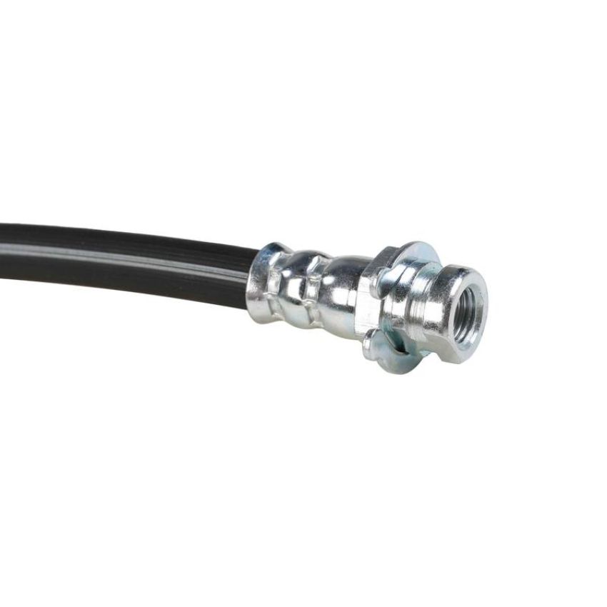 SUNSONG 2203426 Brake Hydraulic Hose