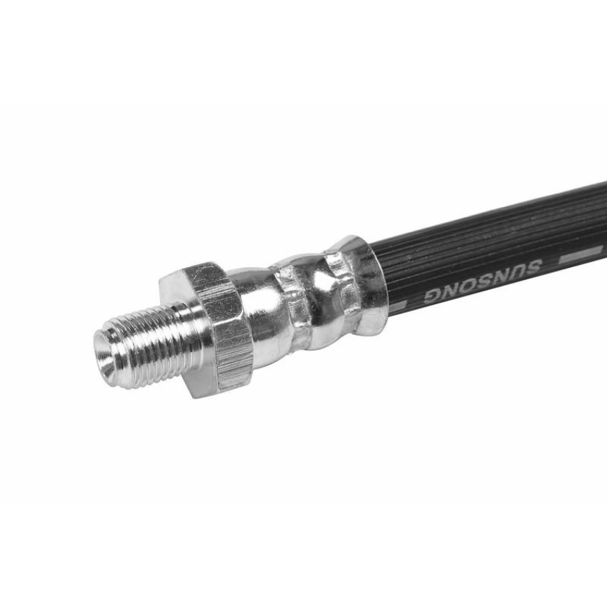 SUNSONG 2203427 Brake Hydraulic Hose