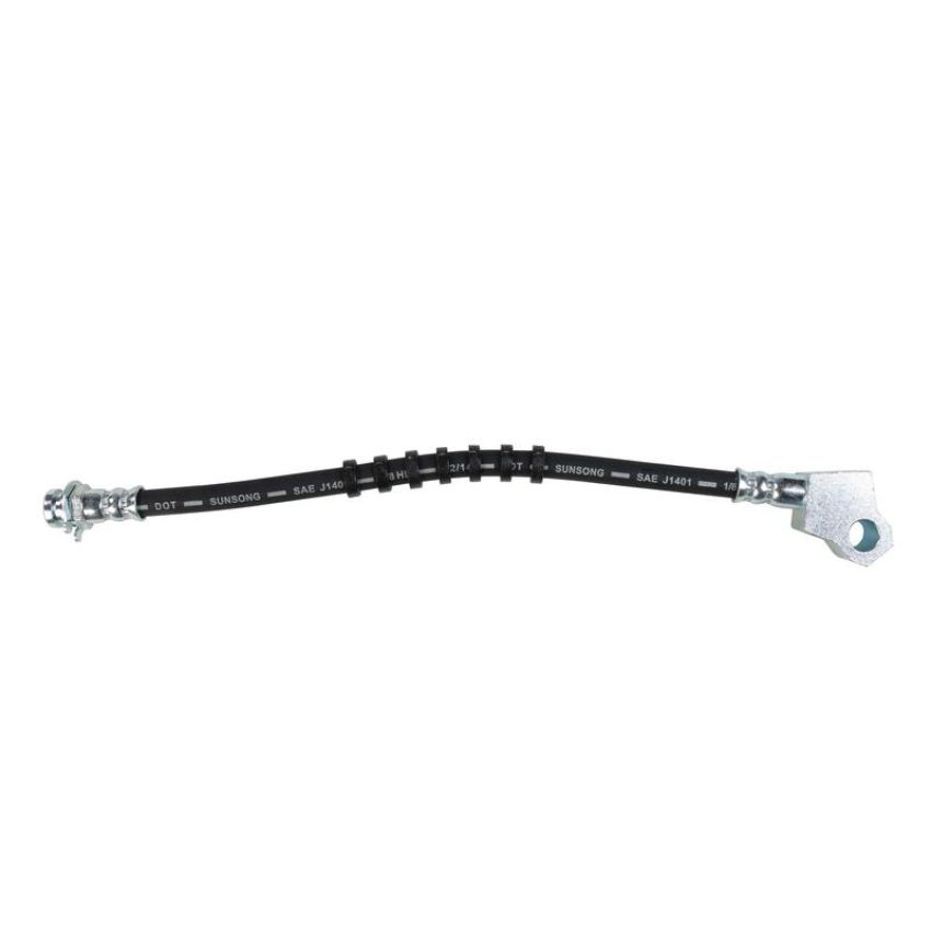 SUNSONG 2203428 Brake Hydraulic Hose
