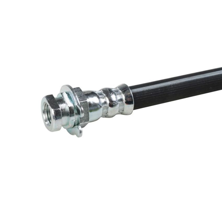 SUNSONG 2203428 Brake Hydraulic Hose
