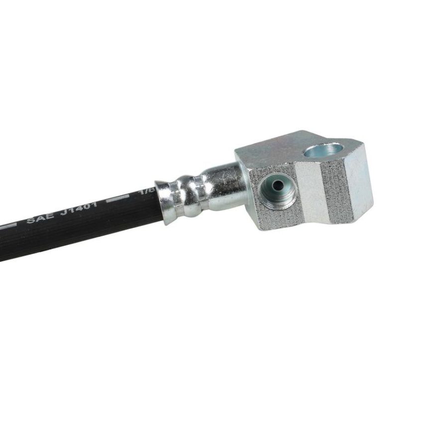 SUNSONG 2203428 Brake Hydraulic Hose