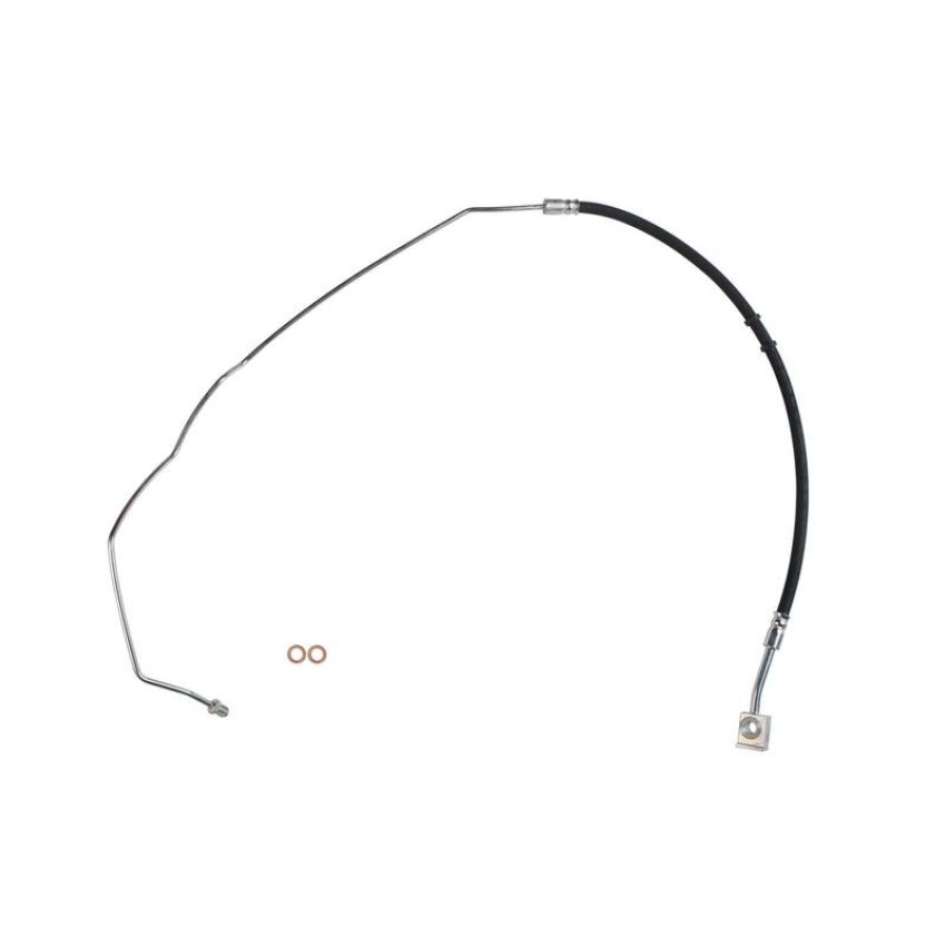 SUNSONG 2203429 Brake Hydraulic Hose