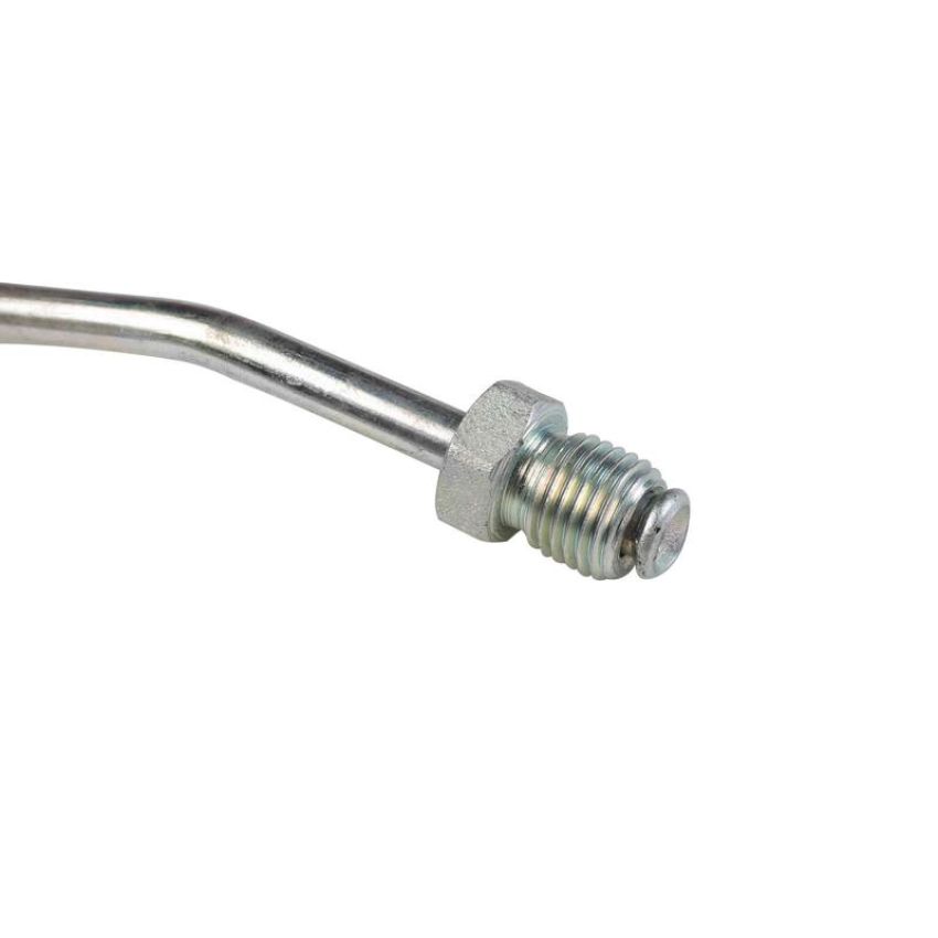 SUNSONG 2203429 Brake Hydraulic Hose