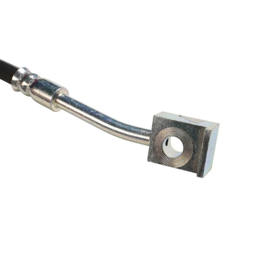 SUNSONG 2203429 Brake Hydraulic Hose