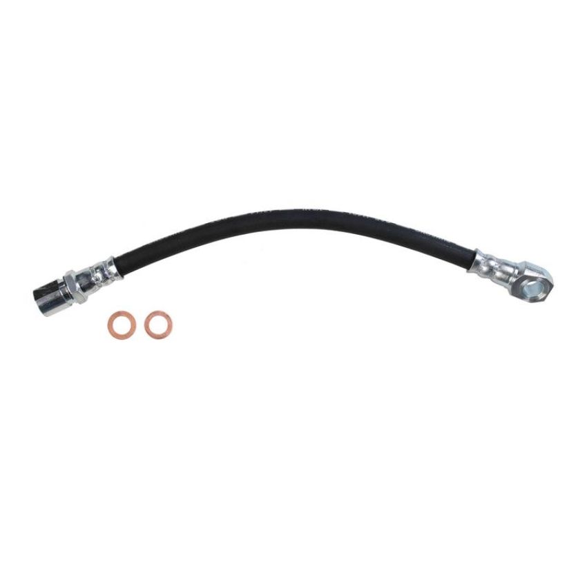 SUNSONG 2203431 Brake Hydraulic Hose