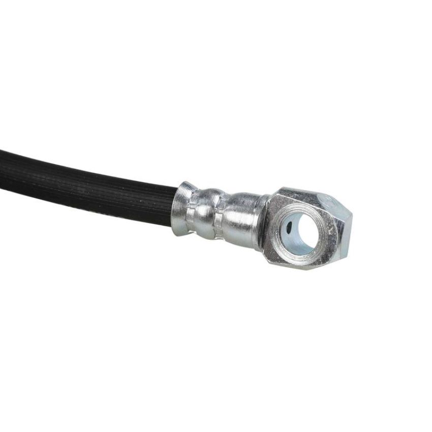 SUNSONG 2203431 Brake Hydraulic Hose