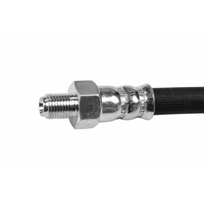 SUNSONG 2203432 Brake Hydraulic Hose