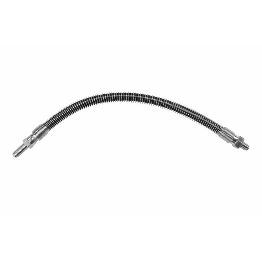 SUNSONG 2203433 Brake Hydraulic Hose