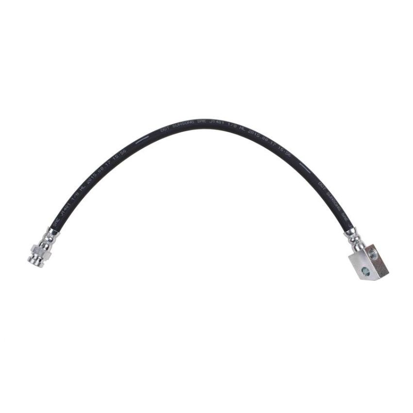 SUNSONG 2203434 Brake Hydraulic Hose