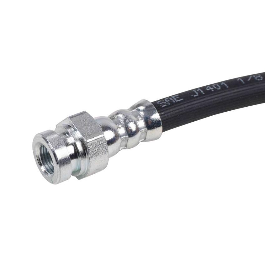 SUNSONG 2203434 Brake Hydraulic Hose