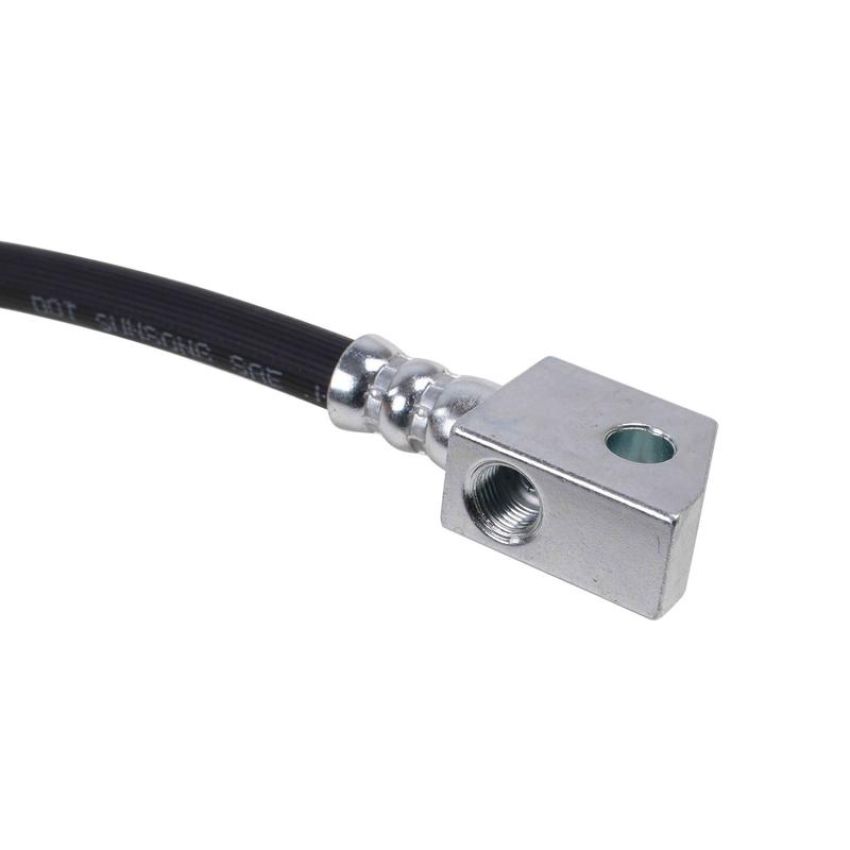 SUNSONG 2203434 Brake Hydraulic Hose