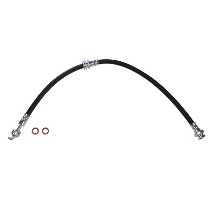 SUNSONG 2203435 Brake Hydraulic Hose