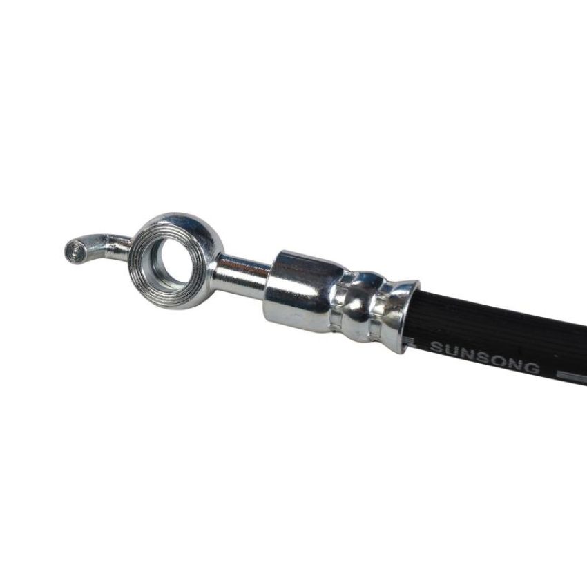 SUNSONG 2203435 Brake Hydraulic Hose