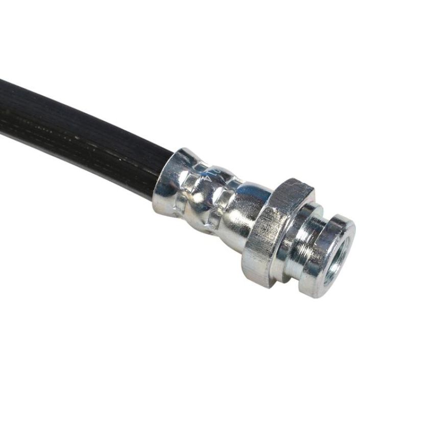 SUNSONG 2203435 Brake Hydraulic Hose