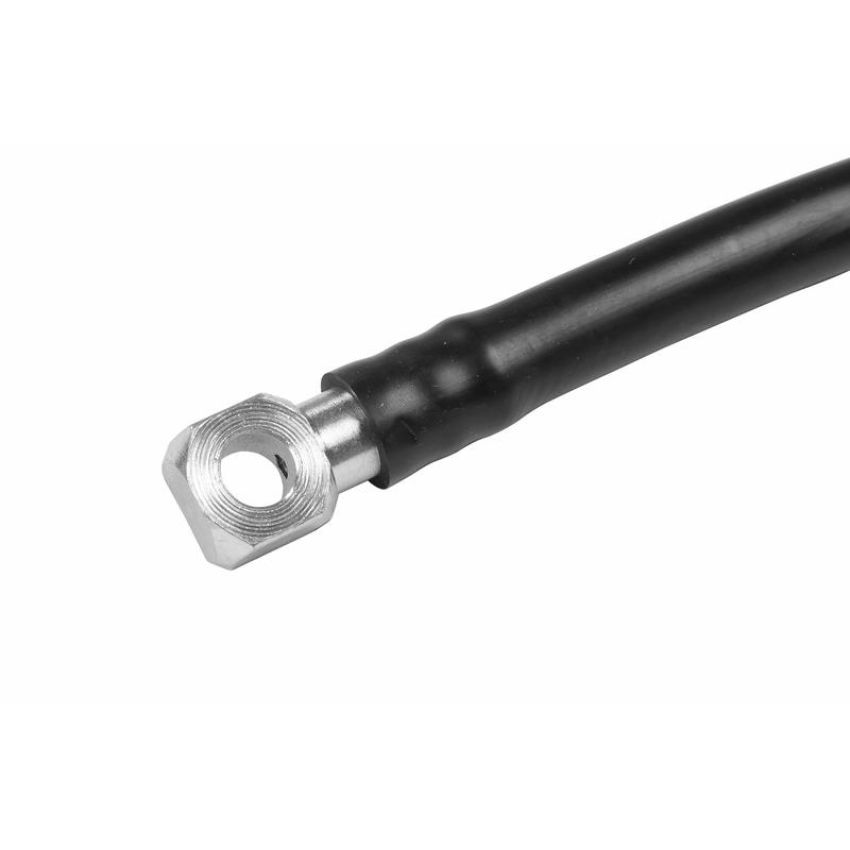 SUNSONG 2203436 Brake Hydraulic Hose