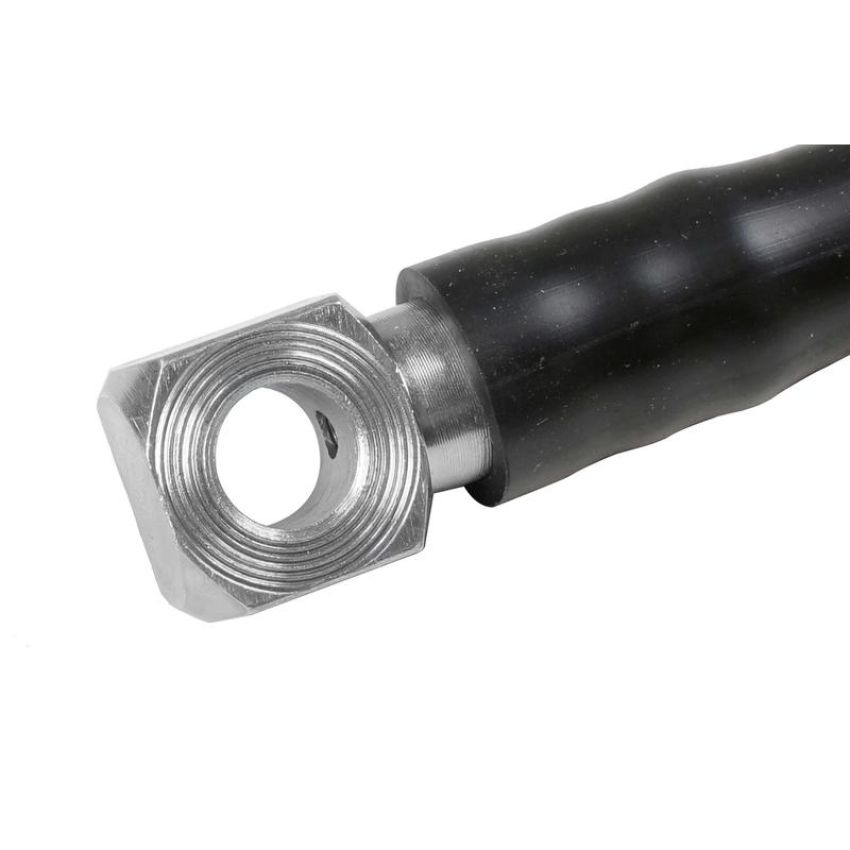 SUNSONG 2203437 Brake Hydraulic Hose
