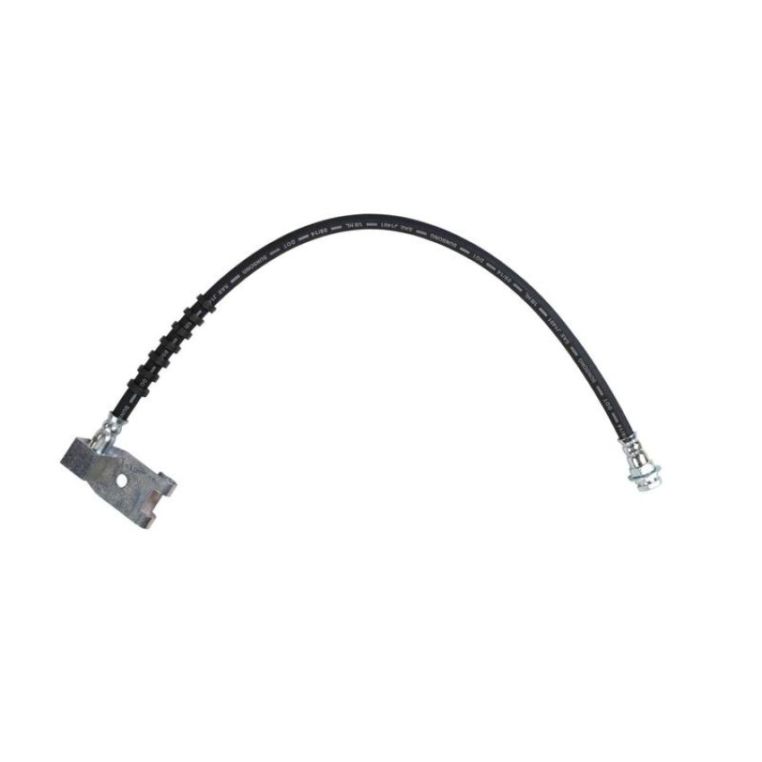 SUNSONG 2203438 Brake Hydraulic Hose