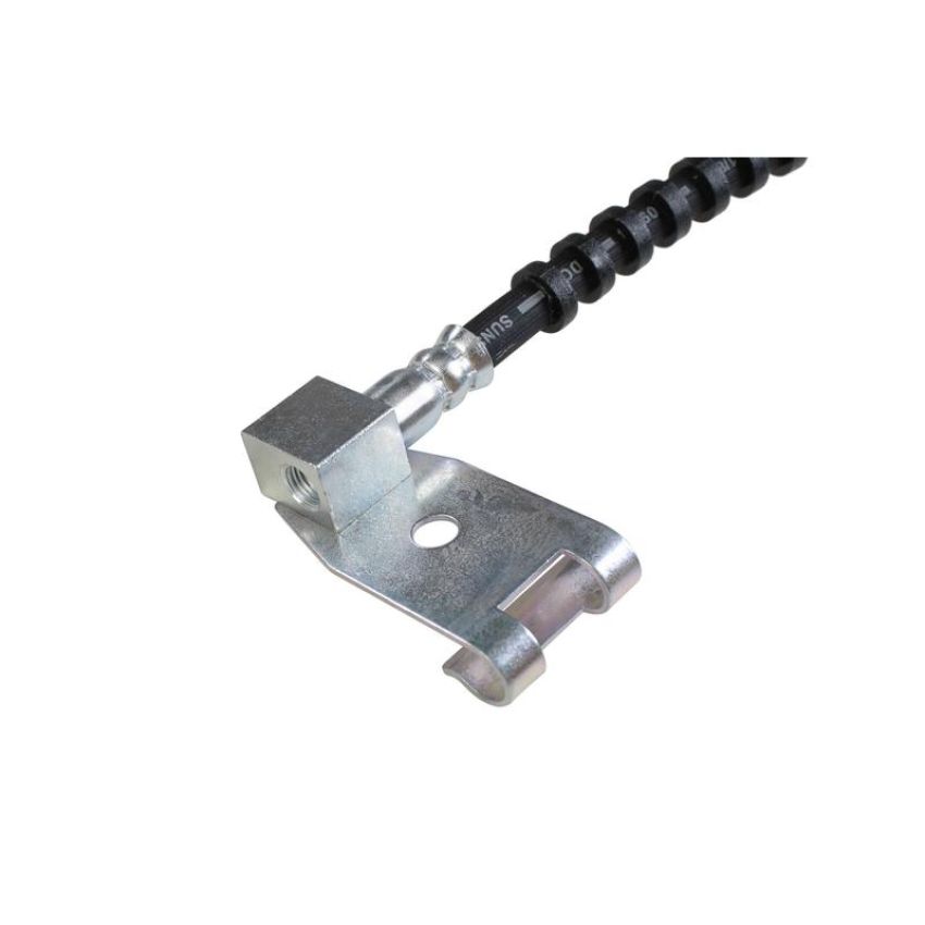 SUNSONG 2203438 Brake Hydraulic Hose