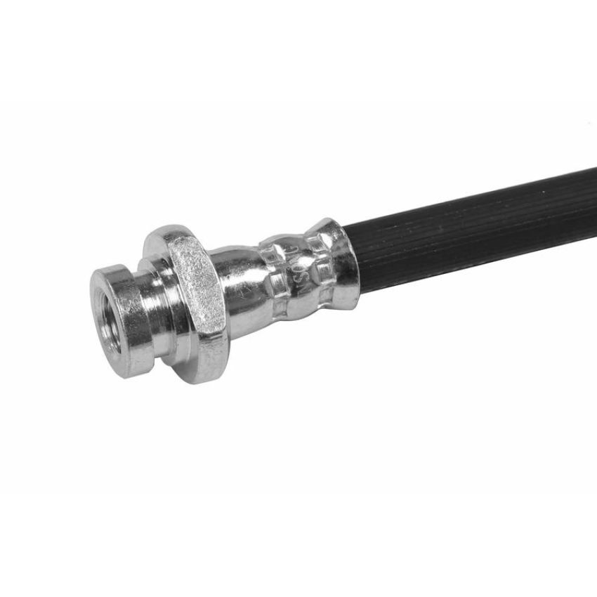 SUNSONG 2203439 Brake Hydraulic Hose