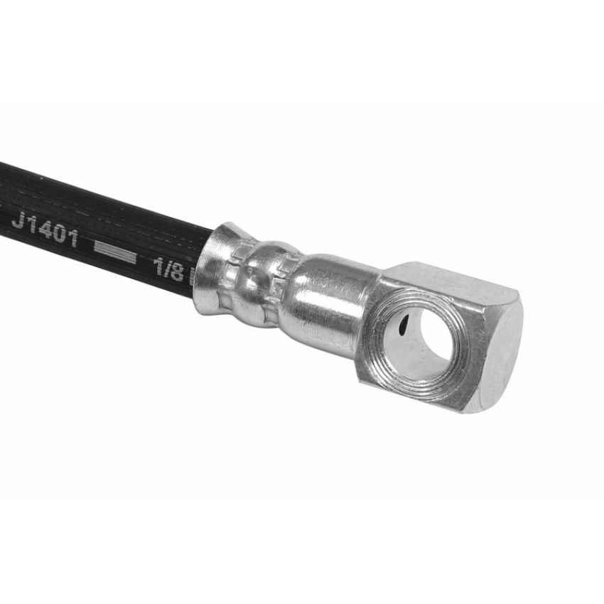 SUNSONG 2203439 Brake Hydraulic Hose