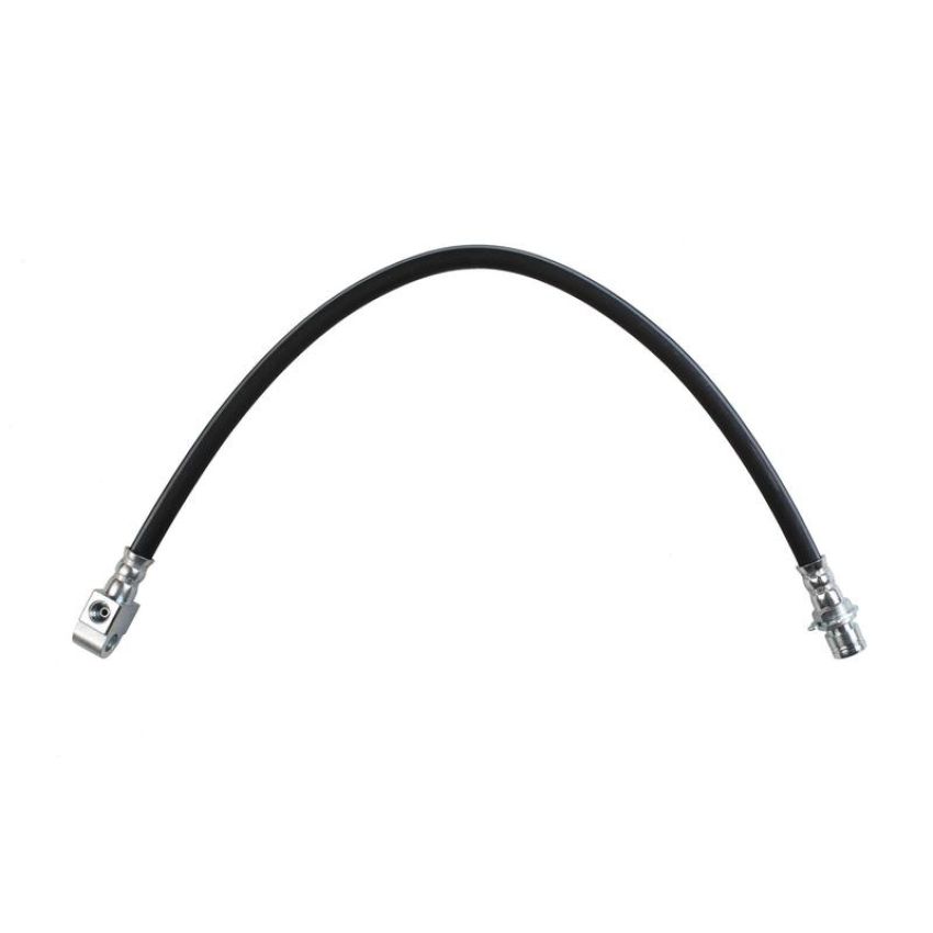 SUNSONG 2203440 Brake Hydraulic Hose