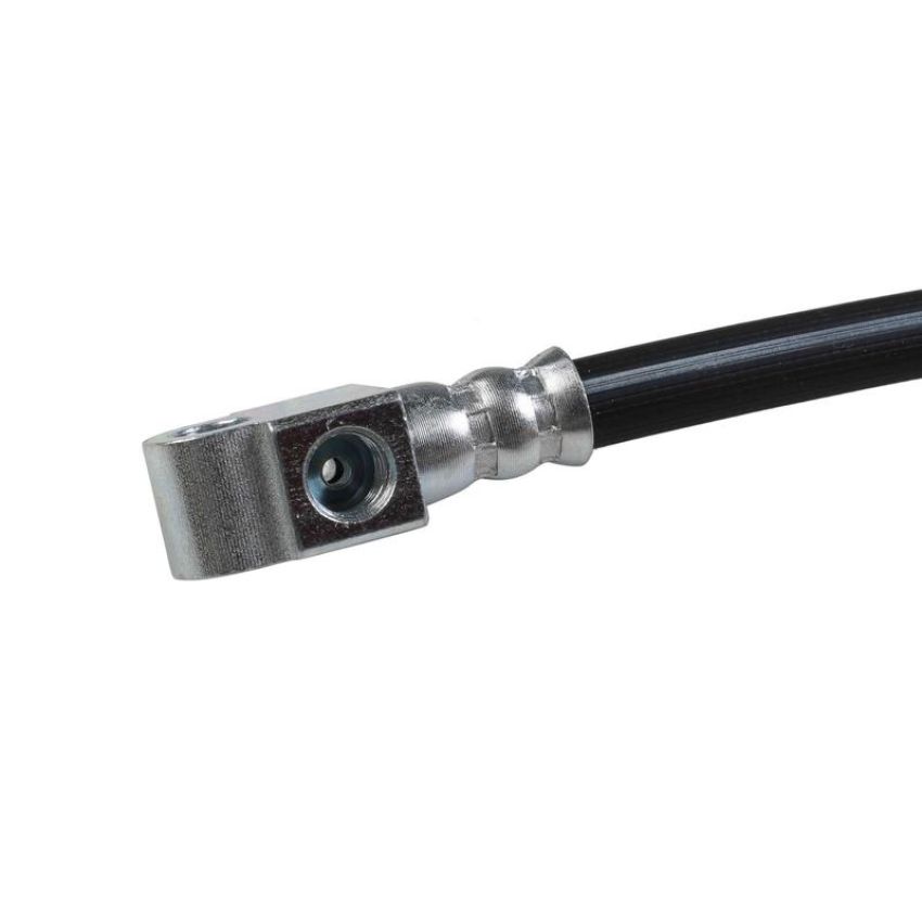 SUNSONG 2203440 Brake Hydraulic Hose