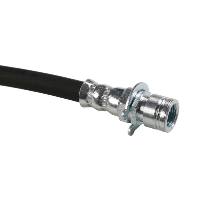 SUNSONG 2203440 Brake Hydraulic Hose