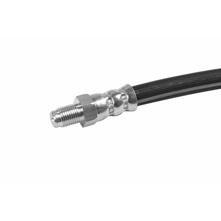 SUNSONG 2203441 Brake Hydraulic Hose