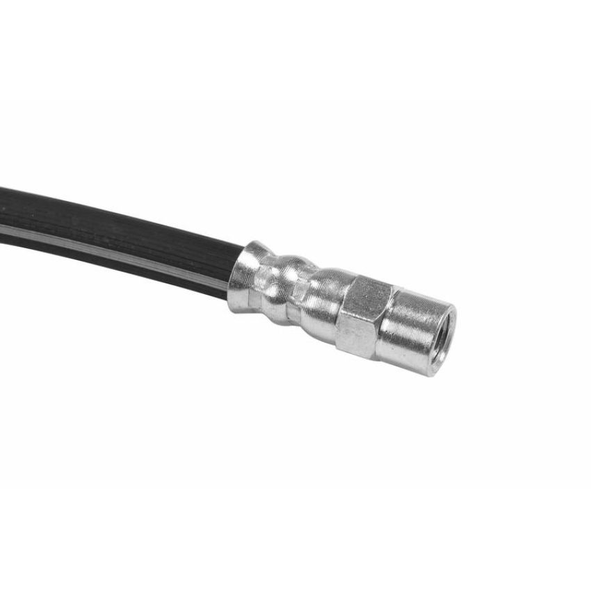 SUNSONG 2203441 Brake Hydraulic Hose
