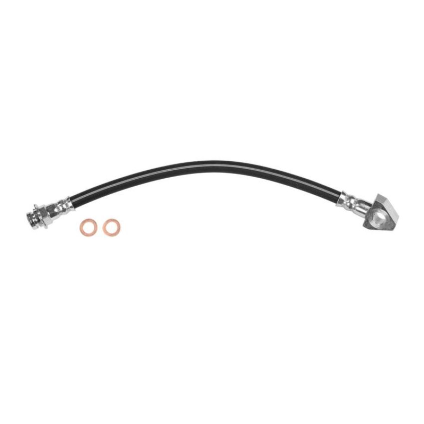 SUNSONG 2203442 Brake Hydraulic Hose