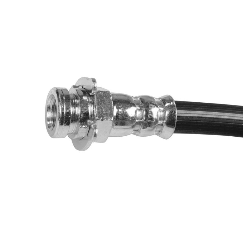 SUNSONG 2203442 Brake Hydraulic Hose