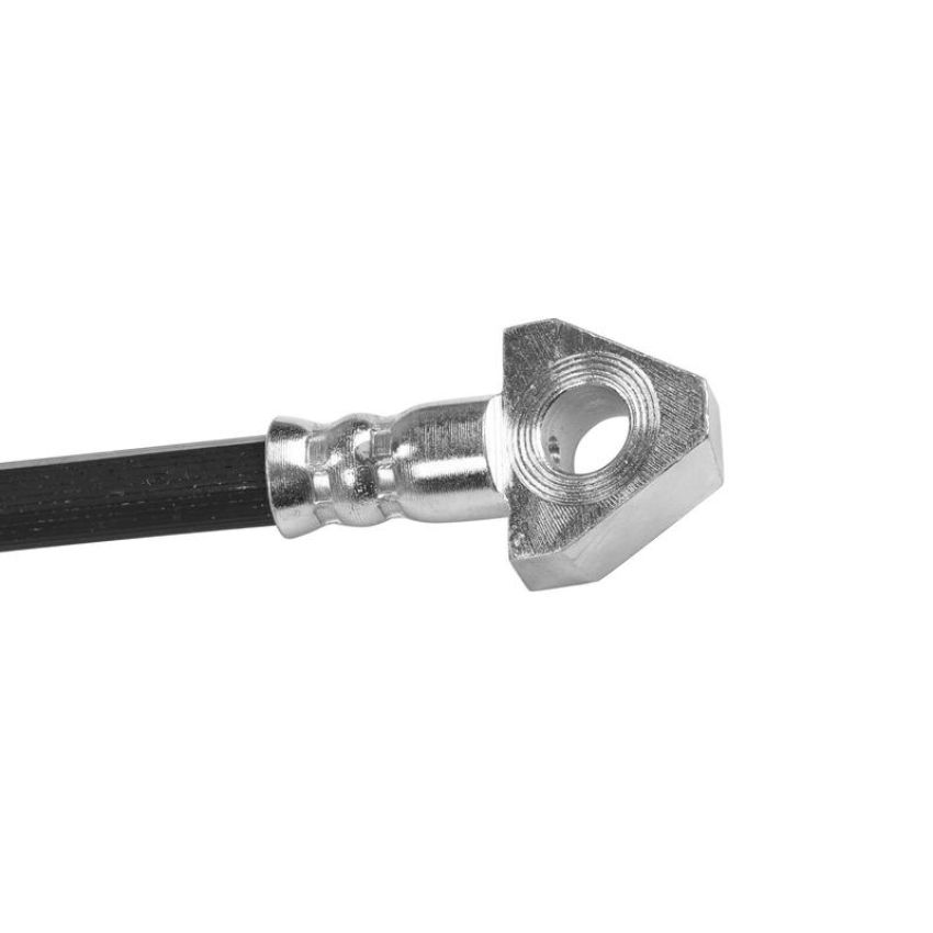 SUNSONG 2203442 Brake Hydraulic Hose