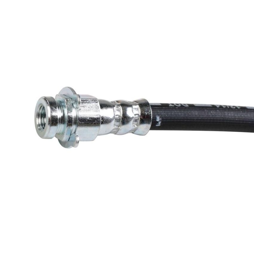 SUNSONG 2203443 Brake Hydraulic Hose