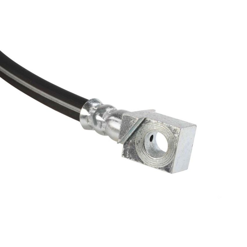 SUNSONG 2203443 Brake Hydraulic Hose